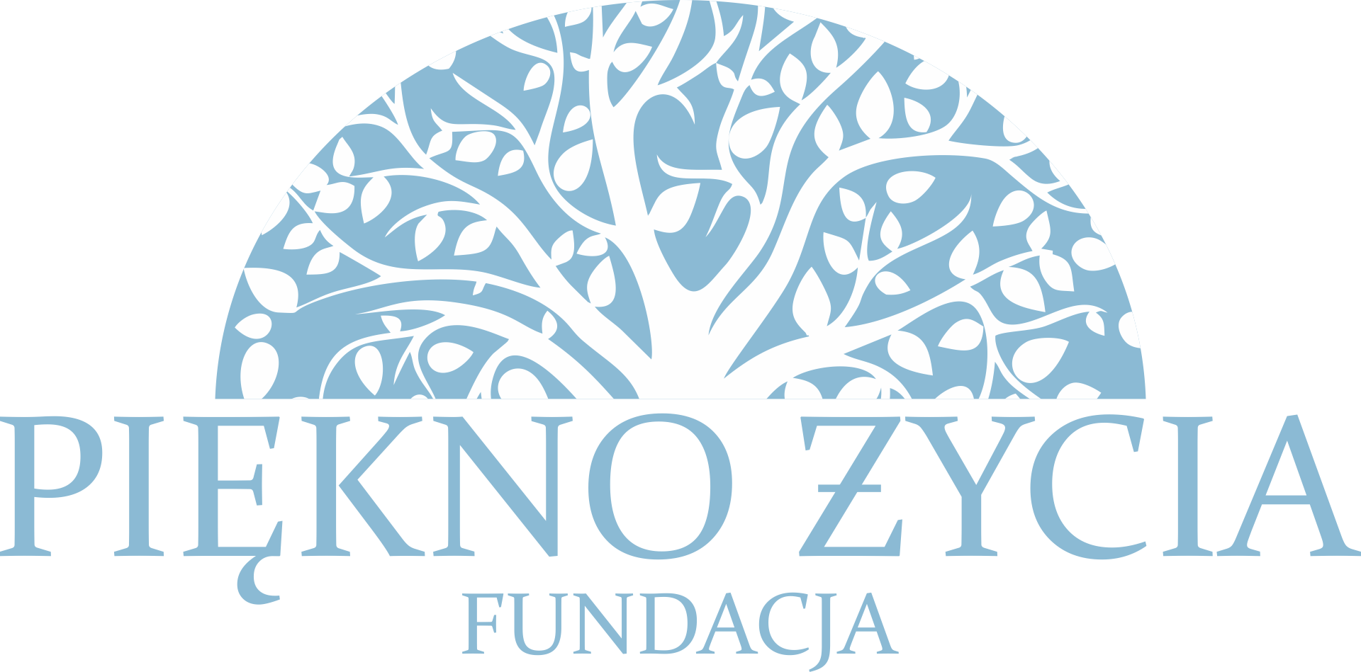 Fundacja